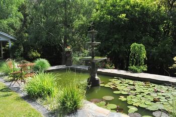 Brentwood Accommodation - Dalby Accommodation 37