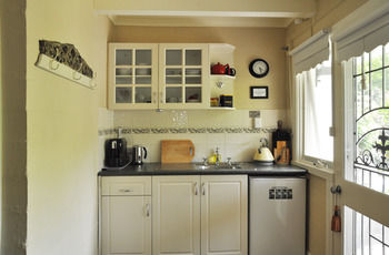 Brentwood Accommodation - Dalby Accommodation 38