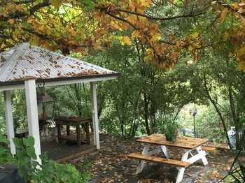 Brentwood Accommodation - Dalby Accommodation 40