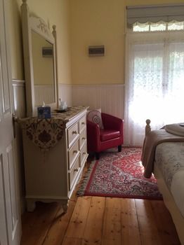 Brentwood Accommodation - Dalby Accommodation 41