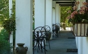 Brentwood Accommodation - Dalby Accommodation 42