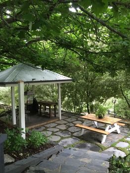 Brentwood Accommodation - Dalby Accommodation 44