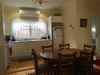 Brentwood Accommodation - Dalby Accommodation 50