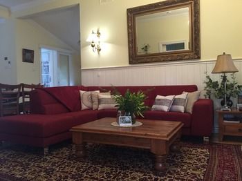 Brentwood Accommodation - Dalby Accommodation 51