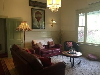 Brentwood Accommodation - Dalby Accommodation 54