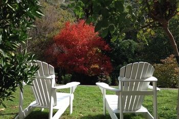 Brentwood Accommodation - Dalby Accommodation 59