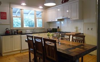 Brentwood Accommodation - Dalby Accommodation 66