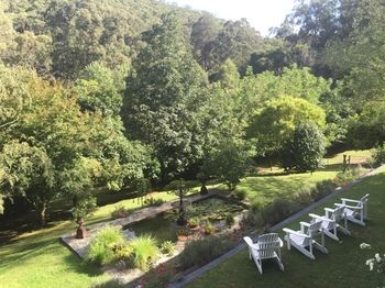 Brentwood Accommodation - Dalby Accommodation 68