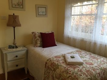 Brentwood Accommodation - Dalby Accommodation 69