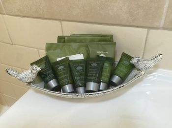 Brentwood Accommodation - Dalby Accommodation 72