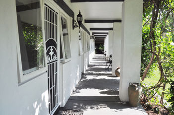 Brentwood Accommodation - Dalby Accommodation 74