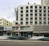 ibis budget Sydney East - Dalby Accommodation
