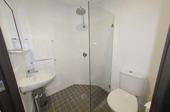 Ibis Budget Sydney East - Dalby Accommodation 3