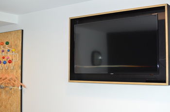 Ibis Budget Sydney East - Dalby Accommodation 4