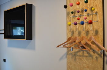 Ibis Budget Sydney East - Dalby Accommodation 5