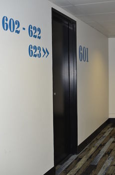 Ibis Budget Sydney East - Dalby Accommodation 7