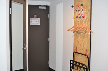 Ibis Budget Sydney East - Dalby Accommodation 8