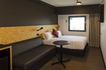 Ibis Budget Sydney East - Dalby Accommodation 13