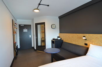 Ibis Budget Sydney East - Dalby Accommodation 14