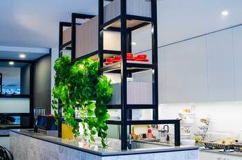 Ibis Budget Sydney East - Dalby Accommodation 32