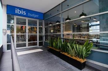 Ibis Budget Sydney East - Dalby Accommodation 35