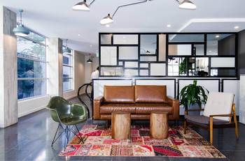 Ibis Budget Sydney East - Dalby Accommodation 39