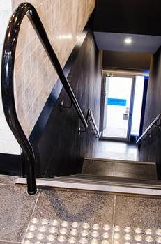 Ibis Budget Sydney East - Dalby Accommodation 40