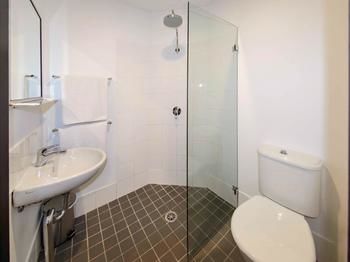 Ibis Budget Sydney East - Dalby Accommodation 43