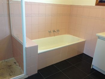 Australian Home Away @ East Doncaster George - Dalby Accommodation 0