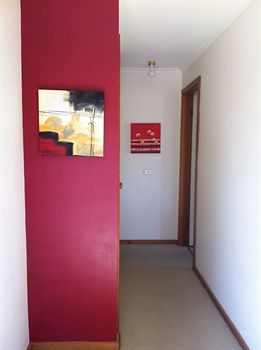 Australian Home Away @ East Doncaster George - Dalby Accommodation 3