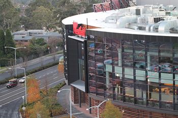 Australian Home Away @ Doncaster Elgar - Dalby Accommodation 1