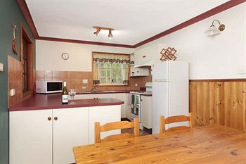 Eagleview Resort - Dalby Accommodation 3