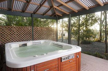 Eagleview Resort - Dalby Accommodation 4