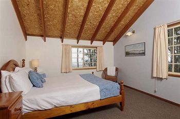 Eagleview Resort - Dalby Accommodation 6