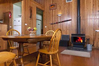 Eagleview Resort - Dalby Accommodation 7