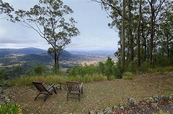 Eagleview Resort - Dalby Accommodation 11