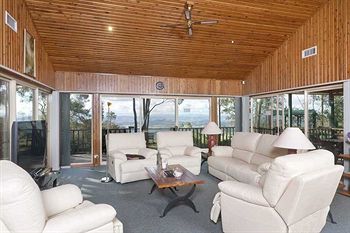 Eagleview Resort - Dalby Accommodation 12