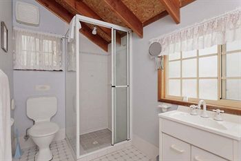 Eagleview Resort - Dalby Accommodation 14