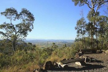 Eagleview Resort - Dalby Accommodation 17