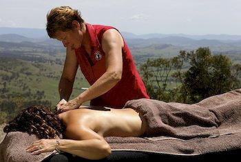 Eagleview Resort - Dalby Accommodation 22
