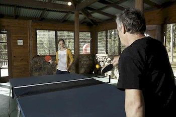 Eagleview Resort - Dalby Accommodation 23