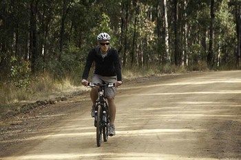 Eagleview Resort - Dalby Accommodation 24