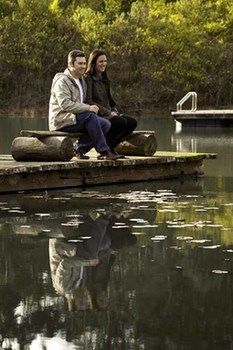 Eagleview Resort - Dalby Accommodation 25