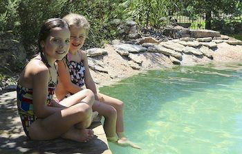 Eagleview Resort - Dalby Accommodation 26