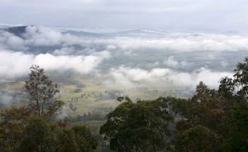 Eagleview Resort - Dalby Accommodation 30