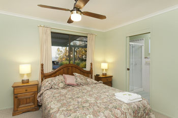 Eagleview Resort - Dalby Accommodation 35