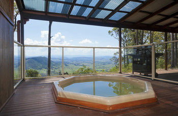 Eagleview Resort - Dalby Accommodation 39