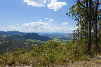 Eagleview Resort - Dalby Accommodation 40