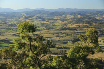 Eagleview Resort - Dalby Accommodation 44