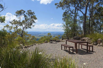 Eagleview Resort - Dalby Accommodation 46